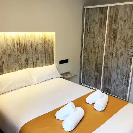 Aurea 格拉纳达